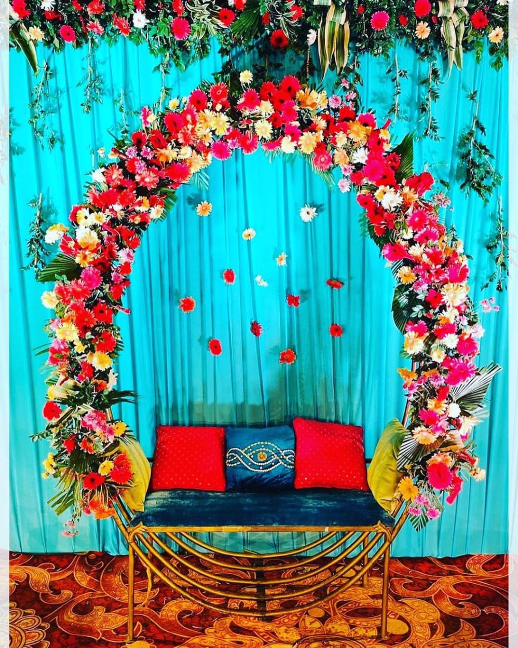 Event Decor